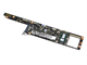 Lenovo Yoga 3 Pro Motherboard 5B20h30466. Part Number: 5B20h30466 8S5b20h30466. Model: Aiuu2 Nm-A321