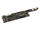 Lenovo Yoga 3 Pro Motherboard 5B20h30466. Part Number: 5B20h30466 8S5b20h30466. Model: Aiuu2 Nm-A321