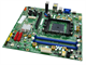 Lenovo H50-55 Motherboard 5B20h34335. Part Number: 5B20h34335 8S5b20h34335