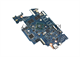 Lenovo S21e-20 Motherboard 5B20h44569. Model: Aiz30 La-C251p 