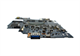 Lenovo S21e-20 Motherboard 5B20h44569. Model: Aiz30 La-C251p 
