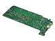 Lenovo 100S Chromebook Mboard 5B20k11775. Part Number: 5B20k11775 8S5b20k11775. Model: Nl6l