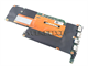Lenovo Yoga 300-11Ibr Mboard 5B20k13586. Part Number: 5B20k13586 8S5b20k13586