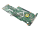 Lenovo Yoga 300-11Ibr Mboard 5B20k13586. Part Number: 5B20k13586 8S5b20k13586