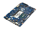 Lenovo Ideapad 100-15Ibd Mb 5B20k25458. Part Number: 5B20k25458 8S5b20k25458. Model: Cg410/Cg510 Nm-A681