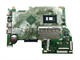 Lenovo Flex 3-1480 Ideapad 500-14Isk Mb. Part Number: 5B20k36387 8S5b20k36387