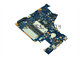 Lenovo 300-15Isk Motherboard 5B20k38182. Model: Bmwq1/Bmwq2 Uma Nm-A482