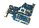 Lenovo 300-15Isk Motherboard 5B20k38182. Model: Bmwq1/Bmwq2 Uma Nm-A482