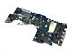 Lenovo Ideapad Y700 Mboard 5B20k38979. Part Number: 5B20k38979 8S5b20k38979. Model: By511 Nm-A541