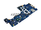 Lenovo Ideapad Y700 Mboard 5B20k38979. Part Number: 5B20k38979 8S5b20k38979. Model: By511 Nm-A541