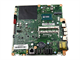 Lenovo C40-30 Motherboard 5B20k62159