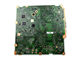 Lenovo C40-30 Motherboard 5B20k62159