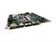 Lenovo C40-30 Motherboard 5B20k62159