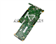 Lenovo Flex3 1130 Motherboard 5B20l02567. Part Number: 5B20l02567 8S5b20l02567