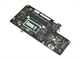 Lenovo Yoga 900-13Isk2 Mboard 5B20l34661. Part Number: 5B20l34661 8S5b20l34661. Model: Cyg41/Cyg40/Byg40 Nm-A921