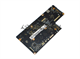 Lenovo Yoga 900-13Isk2 Mboard 5B20l34661. Part Number: 5B20l34661 8S5b20l34661. Model: Cyg41/Cyg40/Byg40 Nm-A921