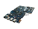 Lenovo Ideapad 510S-14Isk Mb 5B20l45199. Part Number: 5B20l45199 8S5b20l45199. Model: Bius1/S2/Y0/Y1 La-D451p