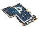 Lenovo 4-1570 510-15Isk Mb 5B20l46036. Part Number: 5B20l46036 8S5b20l46036. Model: Bius1/S2/Y0/Y1 La-D451p