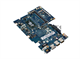 Lenovo Flex 4-1470 Mboard 5B20l46044