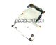 Lenovo Flex 4-1470 Mboard 5B20l46044