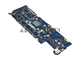 Lenovo Yoga 710-11Isk Mboard 5B20l46167
