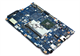 Lenovo Ideapad 110-15Acl Mb 5B20l46262. Part Number: 5B20l46262 8S5b20l46262. Model: Cg521 Nm-A841