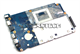Lenovo Ideapad 110-15Ibr Mb 5B20l77438. Model: 5B20l77438 Cg520 Nm-A804