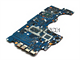 Lenovo Ideapad Y700 Mboard 5B20l80398. Part Number: 5B20l80398 8S5b20l80398. Model: By511 Nm-A541
