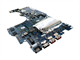 Lenovo Ideapad Y700-17Isk Mb 5B20l80400 Lenovo Ideapad Y700-17Isk Mb 5B20l80400. Part Number: 5B20l80400 8S5b20l80400. Model: By511 Nm-A541