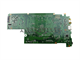 Lenovo Chromebook N22 Mboard 5B20l85297. Part Number: 5B20l85297 8S5b20l85297. Model: Nl6c