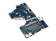 Lenovo Yoga 710-15Ikb Mboard 5B20m14138