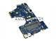 Lenovo Yoga 710-15Ikb Mboard 5B20m14172. Part Number: 5B20m14172 8S5b20m14172. Model: Biuy2_Y3 La-D471p