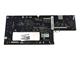 Lenovo Yoga 910-13Ikb Mboard 5B20m34984. Part Number: 5B20m34984 8S5b20m34984. Model: Cyg50 Nm-A901