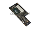 Lenovo Yoga 910-13Ikb Mboard 5B20m35075. Part Number: 5B20m35075 8S5b20m35075. Model: Cyg50 Nm-A901