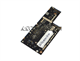 Lenovo Yoga 910-13Ikb Mboard 5B20m35075. Part Number: 5B20m35075 8S5b20m35075. Model: Cyg50 Nm-A901