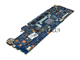 Lenovo Yoga 710-11Ikb Series Motherboard. Part Number: 5B20m35844 8S5b20m35844. Model: Dyg21 Nm-B011