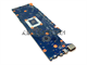 Lenovo Yoga 710-11Ikb Series Motherboard. Part Number: 5B20m35844 8S5b20m35844. Model: Dyg21 Nm-B011