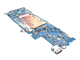 Lenovo Yoga 710-11Ikb Mboard 5B20m35844. Part Number: 5B20m35844 8S5b20m35844. Model: Dyg21 Nm-B011