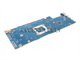 Lenovo Yoga 710-11Ikb Mboard 5B20m35844. Part Number: 5B20m35844 8S5b20m35844. Model: Dyg21 Nm-B011