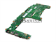 Lenovo Ideapad 11 Motherboard 5B20m36295. Part Number: 5B20m36295 8S5b20m36295. Model: Bm5594