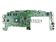 Lenovo Ideapad 11 Motherboard 5B20m36295. Part Number: 5B20m36295 8S5b20m36295. Model: Bm5594