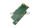 Lenovo 100S-14Ibr Motherboard 5B20m40465