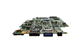 Lenovo 100S-14Ibr Motherboard 5B20m40465