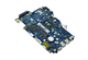 Lenovo Ideapad 110-15Isk Motherboard. Part Number: 5B20m41058 8S5b20m41058. Model: Biwp4/P5 La-D562p