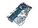 Lenovo Ideapad 110-15Isk Motherboard. Part Number: 5B20m41058 8S5b20m41058. Model: Biwp4/P5 La-D562p