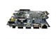 Lenovo Ideapad 110-15Isk Motherboard. Part Number: 5B20m41058 8S5b20m41058. Model: Biwp4/P5 La-D562p