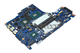 Lenovo Legion Motherboard 5B20n00280. Part Number: 5B20n00280 8S5b20n00280. Model: Dy512 Nm-B191