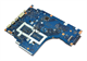 Lenovo Legion Motherboard 5B20n00280. Part Number: 5B20n00280 8S5b20n00280. Model: Dy512 Nm-B191