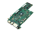 Lenovo Chromebook Motherboard 5B20n08025. Model: Danl6cmb6f1 31Nl6mb04i0