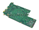 Lenovo Chromebook Motherboard 5B20n08025. Model: Danl6cmb6f1 31Nl6mb04i0